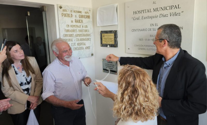 WhatsApp Image 2025-11-09 at 20.34.52 (1)