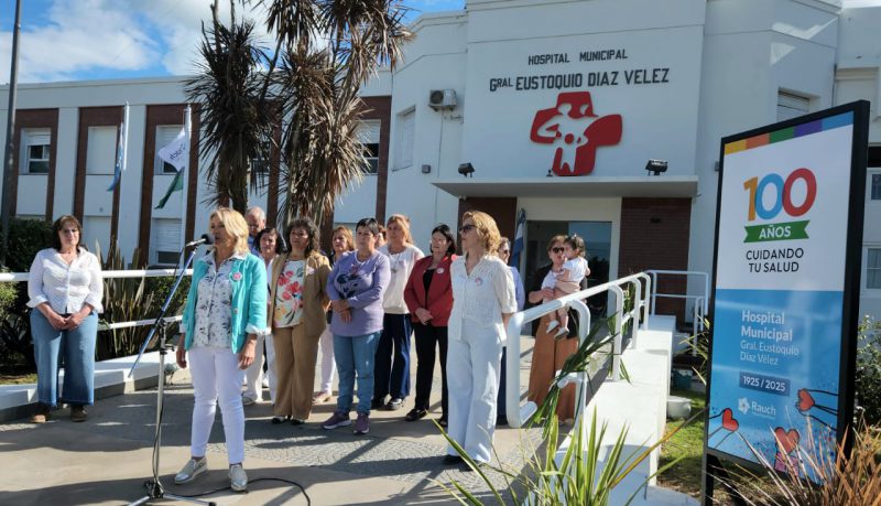 WhatsApp Image 2025-11-09 at 20.34.52 (2)