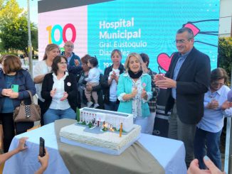 WhatsApp Image 2025-11-09 at 20.34.52