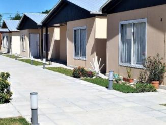 WhatsApp Image 2025-11-11 at 08.39.08