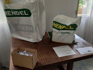 WhatsApp Image 2025-11-11 at 11.49.38