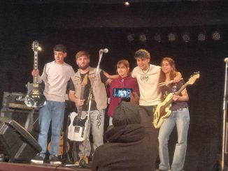 WhatsApp Image 2025-11-12 at 09.25.05