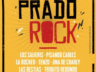 WhatsApp Image 2025-11-12 at 12.10.51