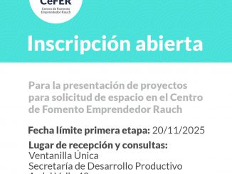 WhatsApp Image 2025-11-12 at 14.13.32