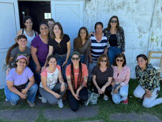 WhatsApp Image 2025-11-15 at 12.51.43