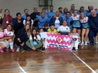 WhatsApp Image 2025-11-17 at 09.37.01