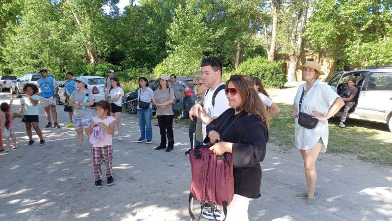 WhatsApp Image 2025-11-17 at 10.18.43