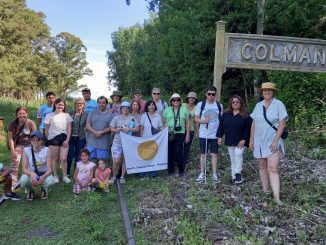 WhatsApp Image 2025-11-17 at 10.18.45