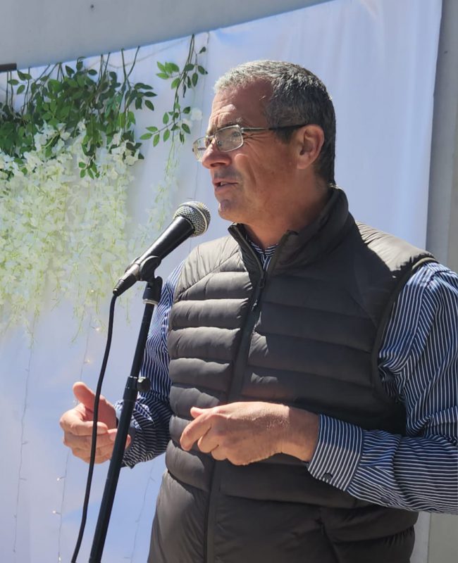 WhatsApp Image 2025-11-17 at 11.38.52 (1)