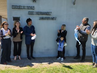 WhatsApp Image 2025-11-17 at 11.38.52