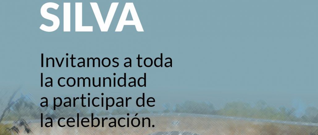 WhatsApp Image 2025-11-18 at 09.05.49