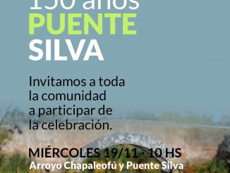 WhatsApp Image 2025-11-18 at 09.05.49