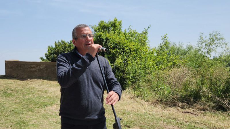 WhatsApp Image 2025-11-19 at 12.16.58 (1)