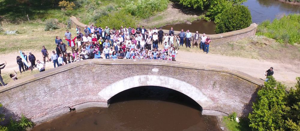 WhatsApp Image 2025-11-19 at 12.16.58