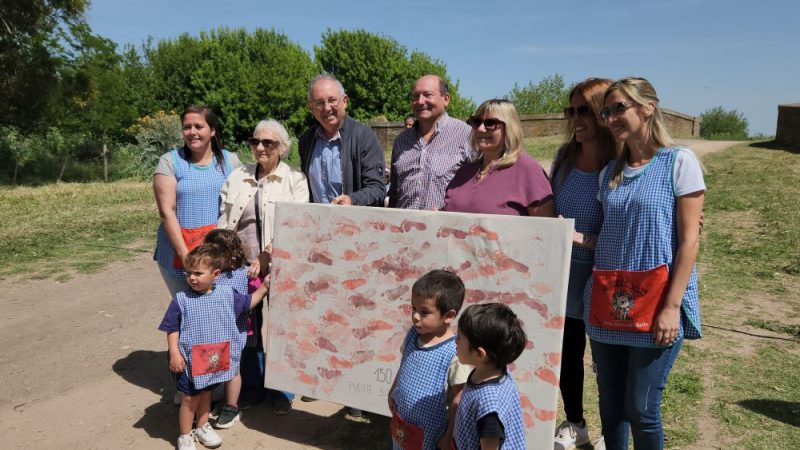 WhatsApp Image 2025-11-19 at 12.16.58 (2)