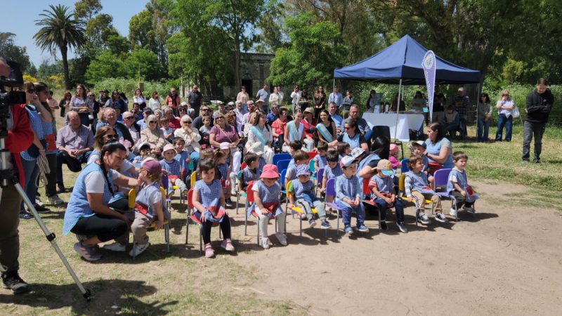 WhatsApp Image 2025-11-19 at 12.16.58 (3)