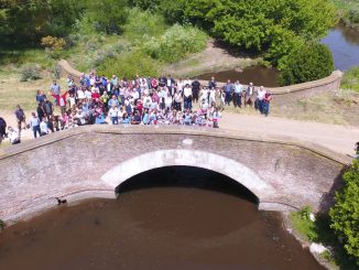 WhatsApp Image 2025-11-19 at 12.16.58