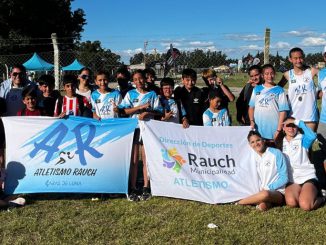 WhatsApp Image 2025-11-23 at 12.18.25