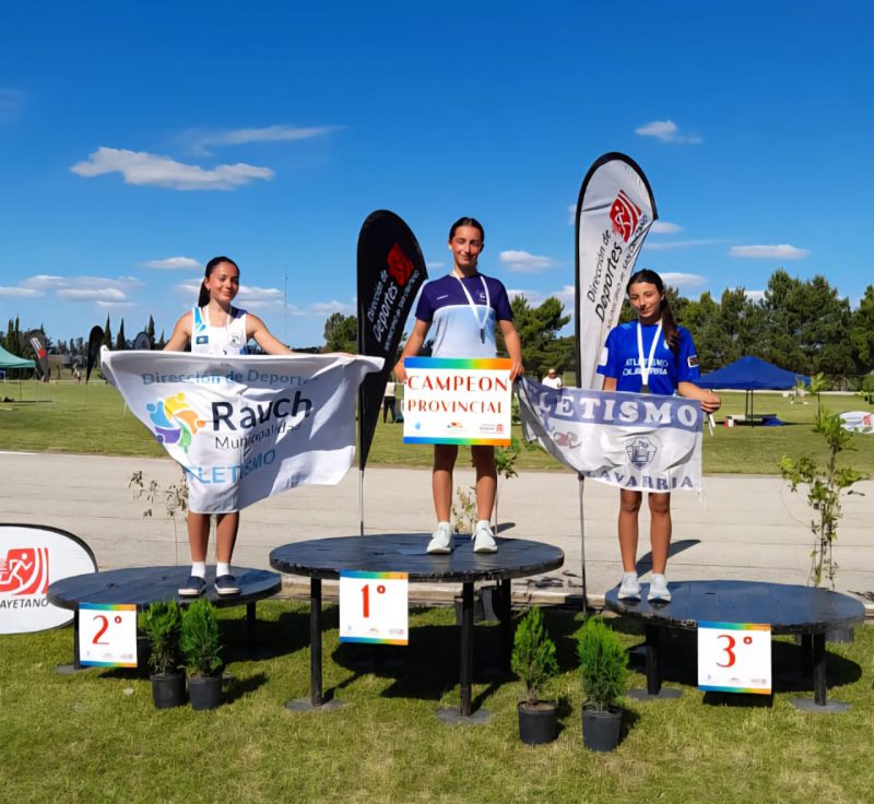 WhatsApp Image 2025-11-23 at 12.20.20 (1)