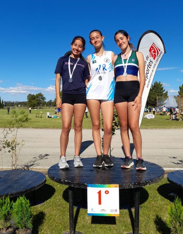 WhatsApp Image 2025-11-23 at 12.20.20