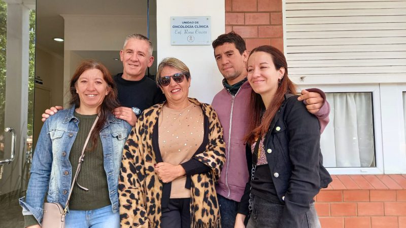 WhatsApp Image 2025-11-24 at 11.40.45