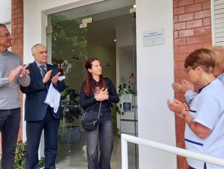 WhatsApp Image 2025-11-24 at 11.41.18