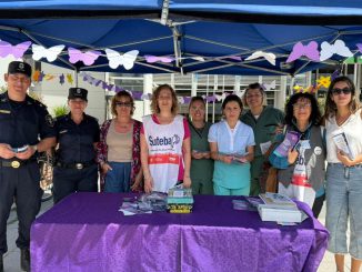 WhatsApp Image 2025-11-25 at 11.40.27