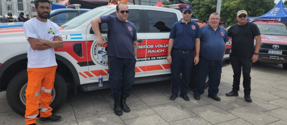 WhatsApp Image 2025-11-27 at 12.17.31