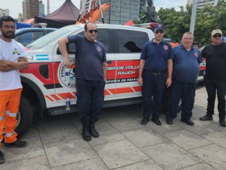 WhatsApp Image 2025-11-27 at 12.17.31