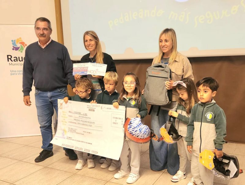 WhatsApp Image 2025-12-01 at 16.31.23 (2)