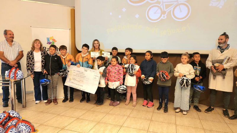 WhatsApp Image 2025-12-01 at 16.31.23 (3)