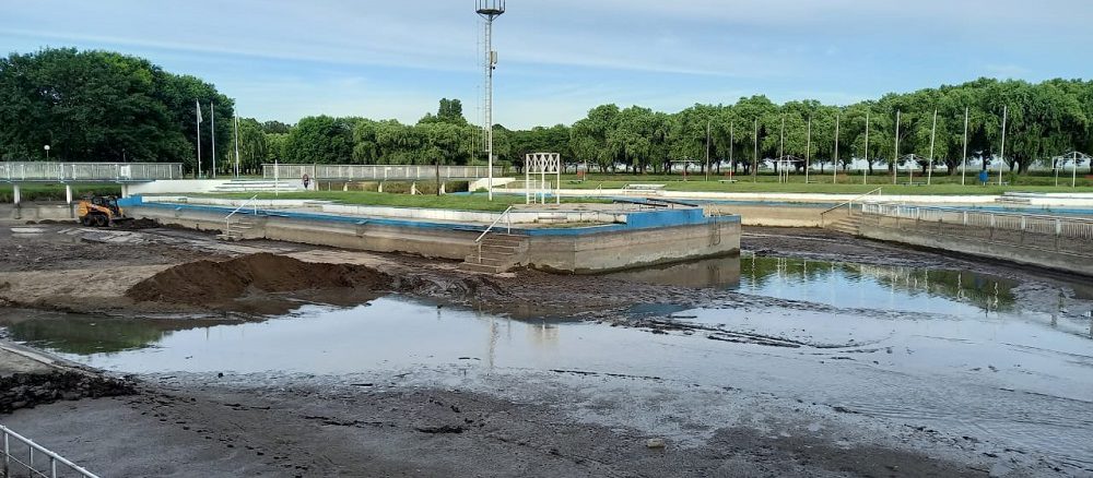 WhatsApp Image 2025-12-09 at 10.22.15