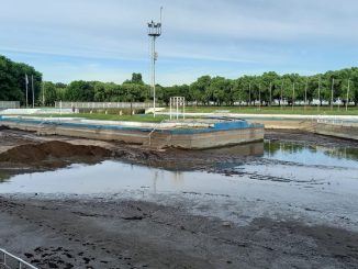 WhatsApp Image 2025-12-09 at 10.22.15