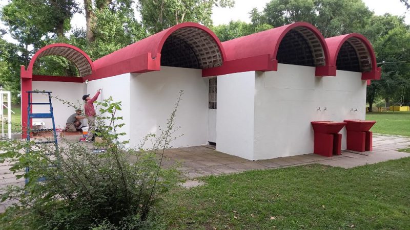 WhatsApp Image 2025-12-09 at 10.22.16