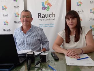 WhatsApp Image 2025-12-09 at 13.04.15