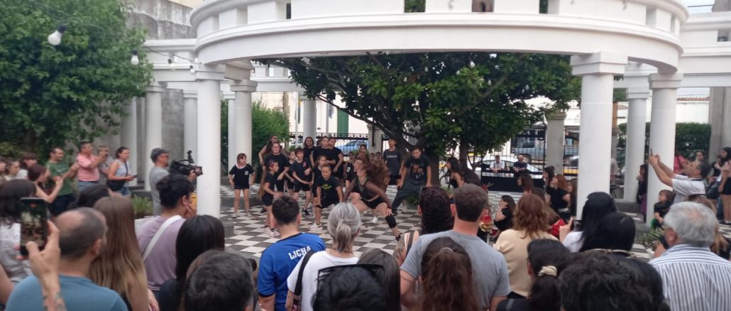 WhatsApp Image 2025-12-09 at 13.46.23 (1)