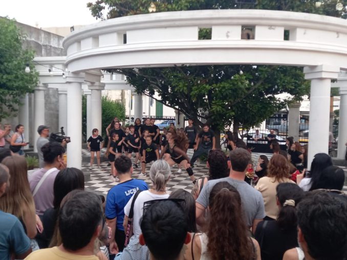 WhatsApp Image 2025-12-09 at 13.46.23 (1)