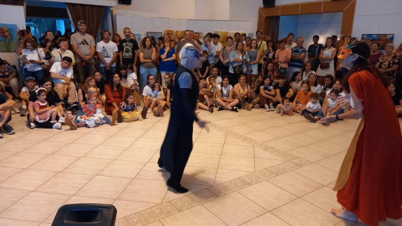 WhatsApp Image 2025-12-09 at 13.46.23 (2)