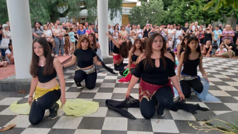 WhatsApp Image 2025-12-09 at 13.46.23