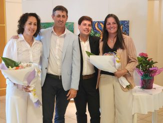 WhatsApp Image 2025-12-10 at 12.43.19