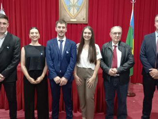 WhatsApp Image 2025-12-11 at 08.58.09 (1)