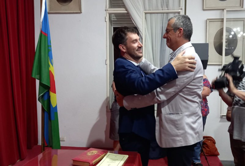 WhatsApp Image 2025-12-11 at 08.58.09