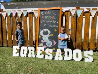 WhatsApp Image 2025-12-12 at 15.18.12 (1)