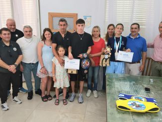 WhatsApp Image 2025-12-12 at 15.19.22