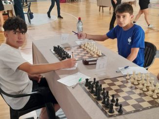 WhatsApp Image 2025-12-14 at 19.58.22