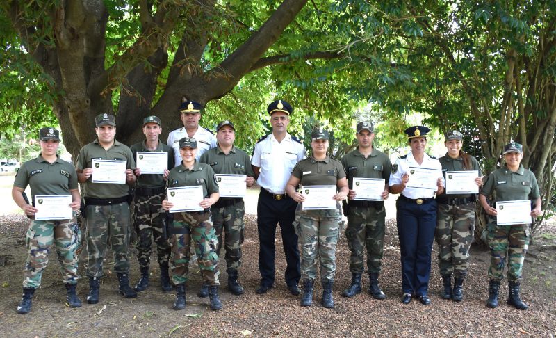 WhatsApp Image 2025-12-17 at 13.34.16 (1)