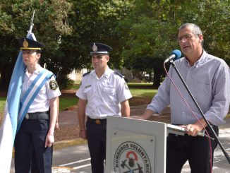 WhatsApp Image 2025-12-17 at 13.34.16 (3)