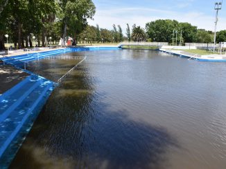 WhatsApp Image 2025-12-17 at 13.34.46 (1)