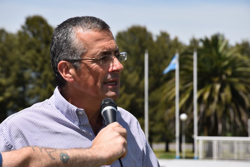 WhatsApp Image 2025-12-17 at 13.34.47 (1)