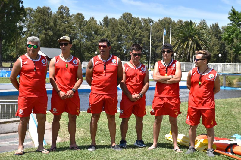 WhatsApp Image 2025-12-17 at 13.34.47 (2)